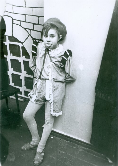 14_кар-ла_кино